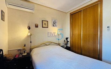 Property slide 10