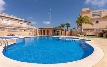 Property slide 30