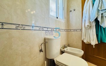 Property slide 13