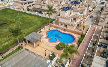 Property slide 28
