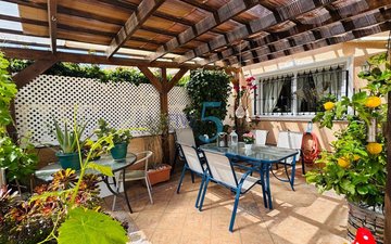 Property slide 24