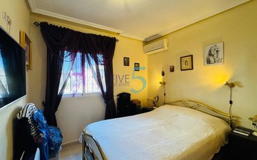 Property slide 11