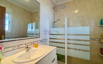 Property slide 12