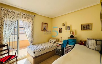 Property slide 14