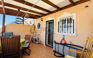 Property slide 19