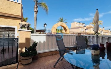 Property slide 25