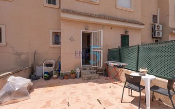 Property slide 11