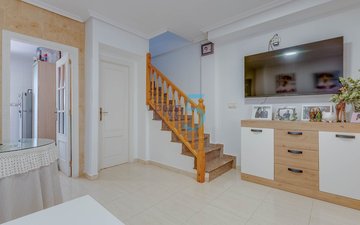 Property slide 5