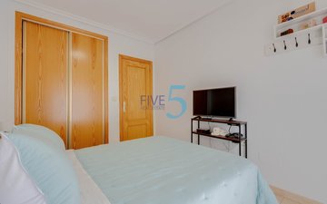 Property slide 13