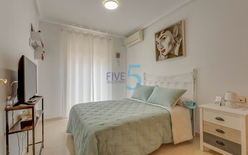 Property slide 12