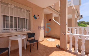 Property slide 25