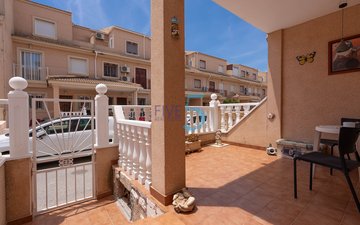 Property slide 24