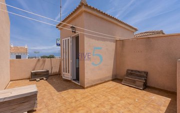 Property slide 23