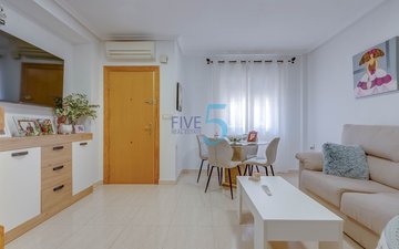 Property slide 6