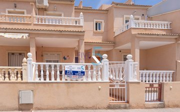 Property slide 26