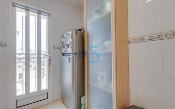 Property slide 9