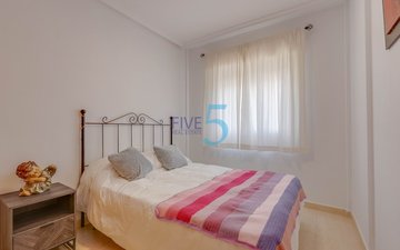 Property slide 15