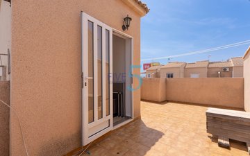 Property slide 21