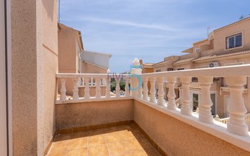 Property slide 17