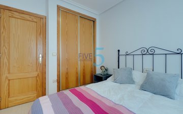 Property slide 16