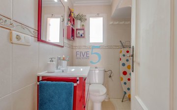 Property slide 18