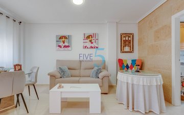 Property slide 4