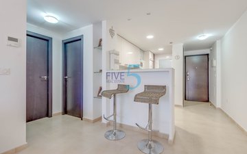 Property slide 6