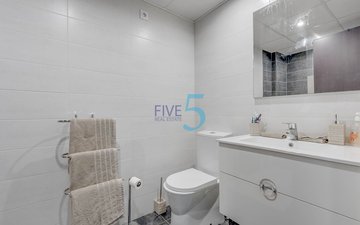 Property slide 13