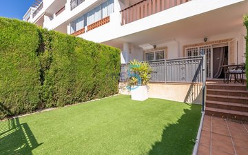 Property slide 19
