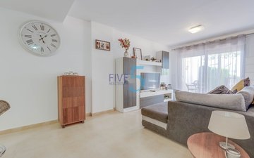 Property slide 5