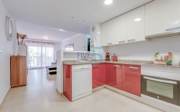 Property slide 8
