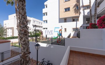 Property slide 21