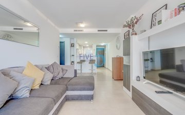 Property slide 3