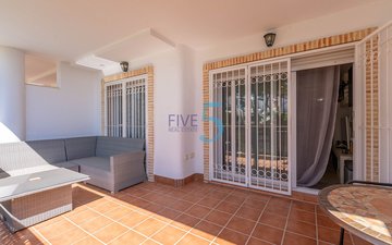 Property slide 18