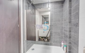 Property slide 14