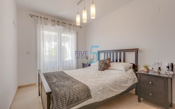Property slide 11