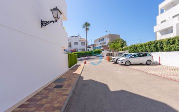 Property slide 28