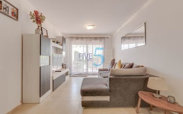 Property slide 4