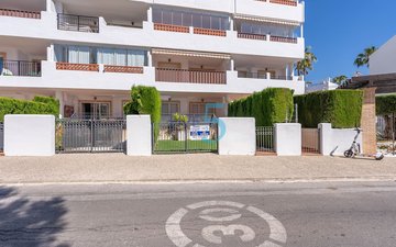 Property slide 2
