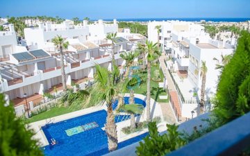 Property slide 27