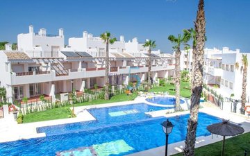 Property slide 24