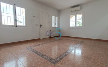 Property slide 22