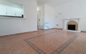 Property slide 19