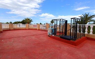 Property slide 29
