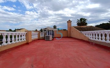 Property slide 30