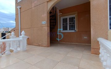 Property slide 16