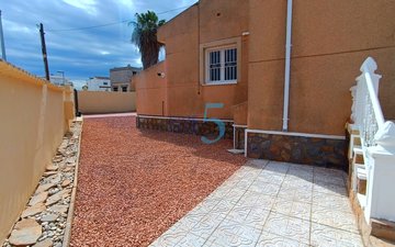 Property slide 15