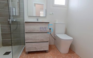 Property slide 27