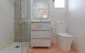 Property slide 26