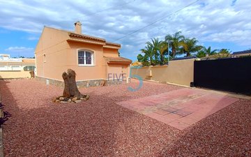 Property slide 13